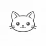 Katze