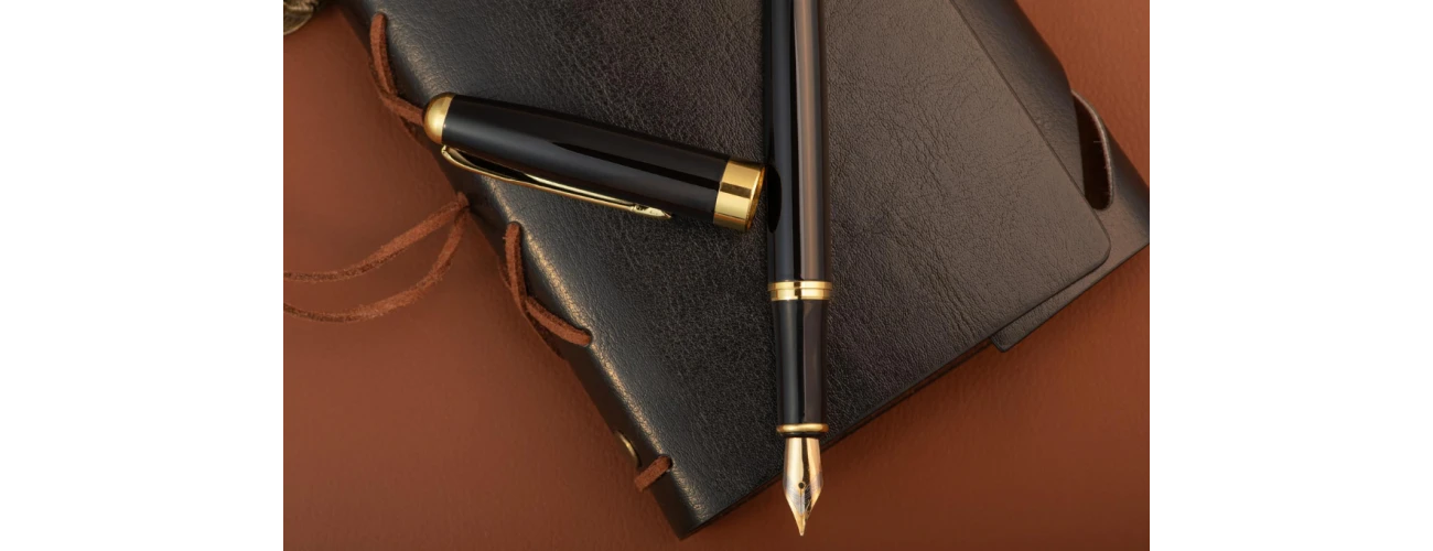 Regali aziendali ai dipendenti? Punta su gadget di lusso personalizzati