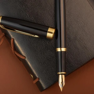 Regali aziendali ai dipendenti? Punta su gadget di lusso personalizzati