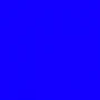 Azul-fluo