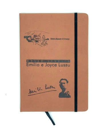 Firmen-Giveaway mit Logo – einfarbiger Siebdruck für B2B-Geschenke