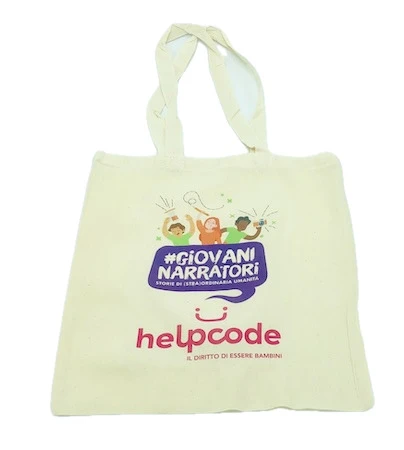 T-shirt in cotone personalizzata con stampa digitale DTF a colori