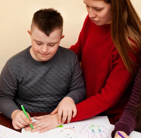 Idee pratiche per organizzare un evento di beneficenza con gadget personalizzati