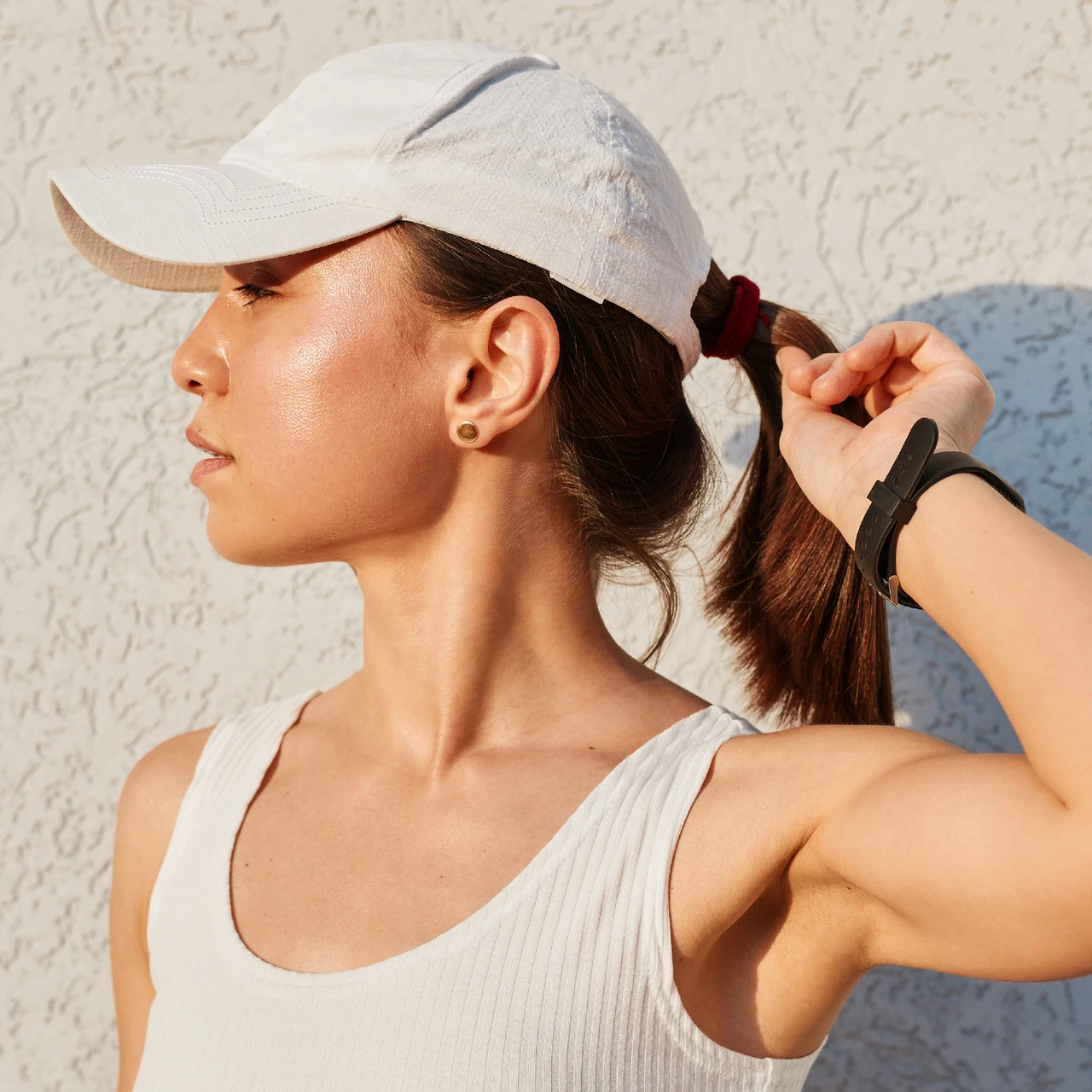 Gadget personalizzati per palestra come idea omaggio per nuovi iscritti e fidelizzazione clienti nei centri fitness