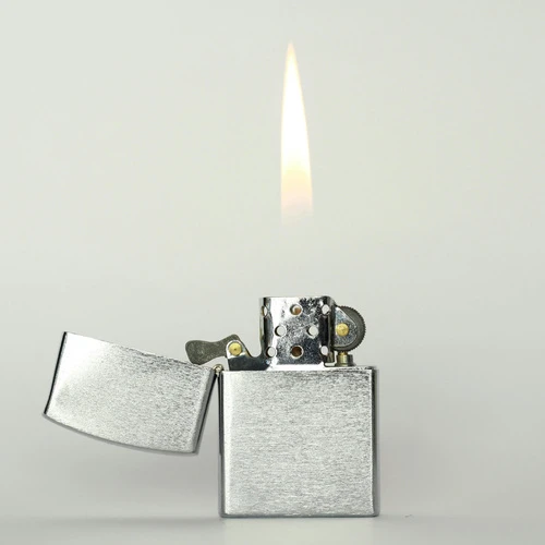 Gadget personalizzati per campagne elettorali: strumenti promozionali per aumentare la visibilità del candidato