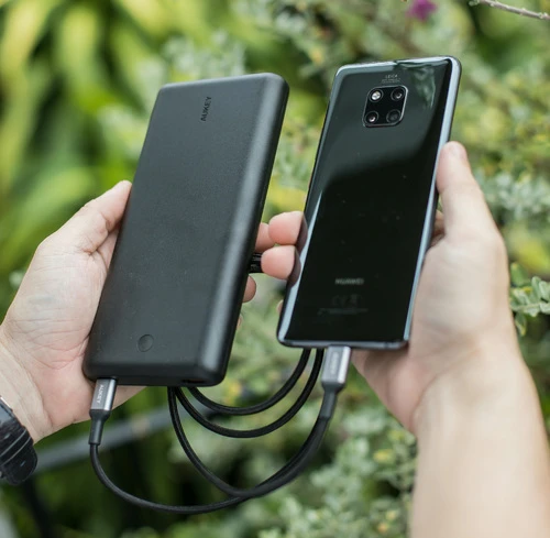 Gadget personalizzati per festival musicali e culturali – idee promozionali Shop for Shop