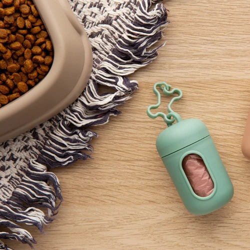 Gadget personalizzati economici per associazioni no profit e ONLUS