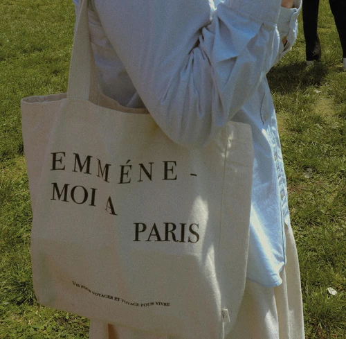 Gadget personalizzati per enti turistici e amministrazioni locali – strumenti promozionali aziendali per valorizzare il territorio