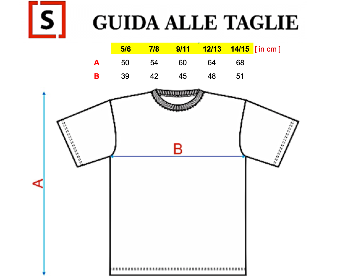 t shirt personalizzate miglior prezzo